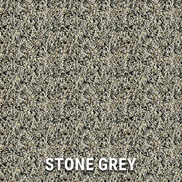 Rompox® Ecofine Stone Grey